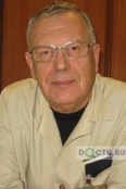 Насонов Яков Александрович - Архангельск
