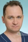 Насонов Сергей Анатольевич - Барнаул