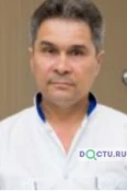 Насрутдинов Рамил Талгатович - Казань