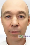 Насыров Рустам Тагирович - Казань