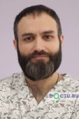 Науфаль Сулейман  - Нижний Новгород