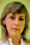 Науменко Светлана Ивановна - Ставрополь