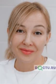 Науменко Светлана Ивановна - Севастополь