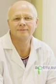 Назаров Алексей Иванович - Кострома