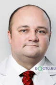 Назаров Артем Александрович - Москва