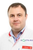Назаров Юрий Владимирович - Воронеж
