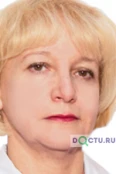 Назарова Галина Анатольевна - Тюмень
