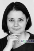 Назарова Маргарита Николаевна - Москва