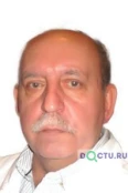 Назарук Александр Сергеевич - Волгоград