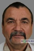 Назипов Зиннур Мулламансурович - Набережные Челны