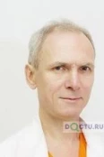 Назмутдинов Радик Рафкатович - Казань