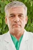 Названов Констатин Апполонович - Москва