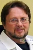 Нечаев Михаил Николаевич - Северодвинск