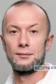 Нечаев Павел Игоревич - Москва