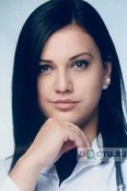 Нечаева Елена Сергеевна - Ставрополь