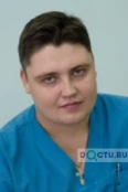 Нецветаев Виктор Александрович - Архангельск