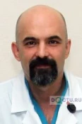 Нецветов Павел Владимирович - Магнитогорск