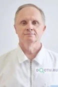 Неделько Александр Иванович - Ростов-на-Дону