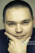 Неделько Иван Сергеевич - Курган