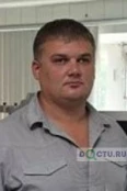 Нефедьев Александр Владимирович - Благовещенск