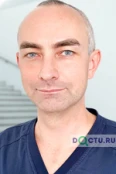Нефедов Андрей Сергеевич - Севастополь