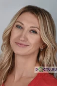 Нейкова Ирина Степановна - Севастополь