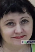 Нейленко Людмила Николаевна - Тольятти