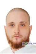 Нехаенко Евгений Дмитриевич - Воронеж