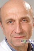 Нехаев Дмитрий Анатольевич - Тамбов