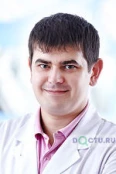Неклюдов Сергей Александрович - Новосибирск