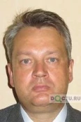 Некрасов Александр Юрьевич - Москва