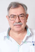 Неласов Николай Юлианович - Ростов-на-Дону