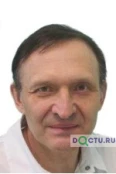 Немцев Евгений Валерьевич - Белгород