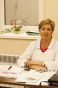 Немцева Анна Витальевна - Южно-Сахалинск