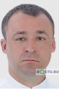 Немченко Александр Евгеньевич - Краснодар