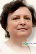 Немченко Светлана Николаевна - Краснодар