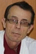Немчинов Олег Александрович - Ставрополь