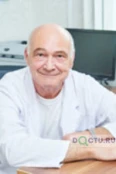 Немец Виктор Дмитриевич - Южно-Сахалинск