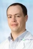 Немировский Александр Михайлович - Казань