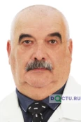 Немировский Юрий Михайлович - Краснодар