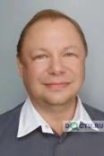 Немов Константин Юрьевич - Воронеж