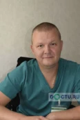 Неплюев Алексей Алексеевич - Ставрополь