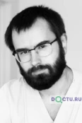 Непомящий Иван Сергеевич - Москва