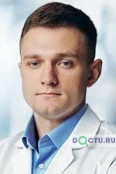 Непомнящий Георгий Николаевич - Красноярск