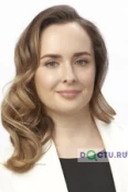 Неровнова Мария Михайловна - Ростов-на-Дону