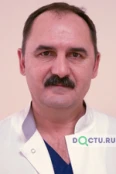 Нестеренко Игорь Анатольевич - Благовещенск