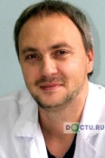 Нестеров Юрий Викторович - Казань