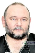 Нестеров Владимир Куприянович - Ростов-на-Дону