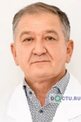 Нестерук Олег Леонидович - Санкт-Петербург