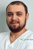 Несветаев Владимир Дмитриевич - Казань